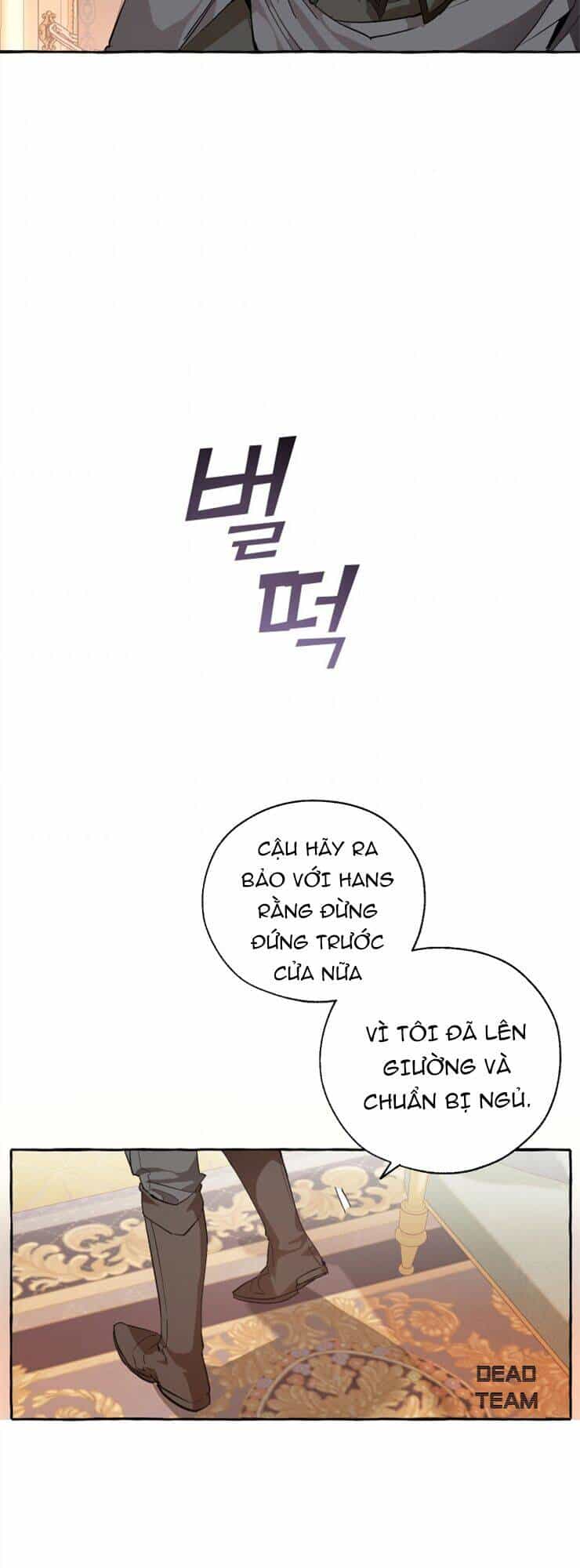 Phế Vật Dòng Dõi Bá Tước - Chương 41 - ảnh 21