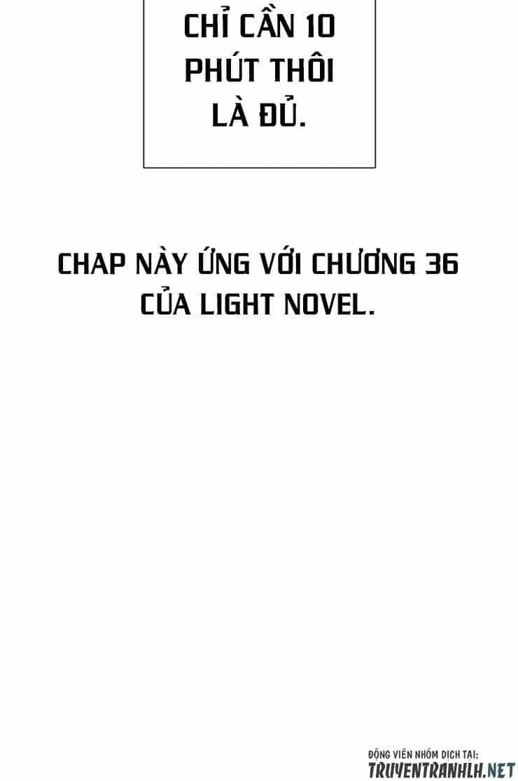 Phế Vật Dòng Dõi Bá Tước - Chương 42 - ảnh 46