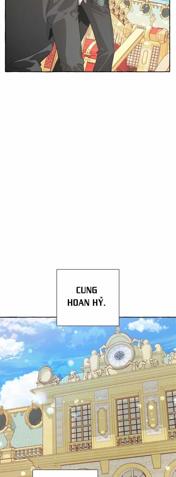 Phế Vật Dòng Dõi Bá Tước - Chương 44 - ảnh 34