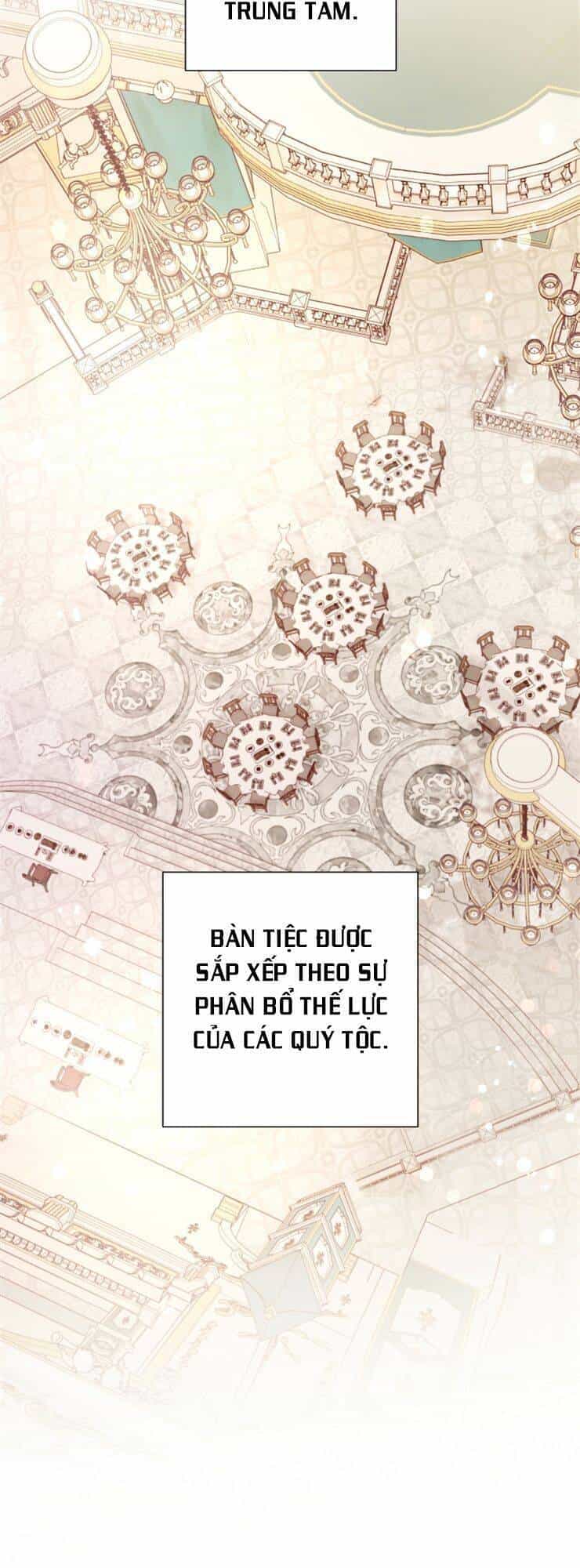 Phế Vật Dòng Dõi Bá Tước - Chương 45 - ảnh 39