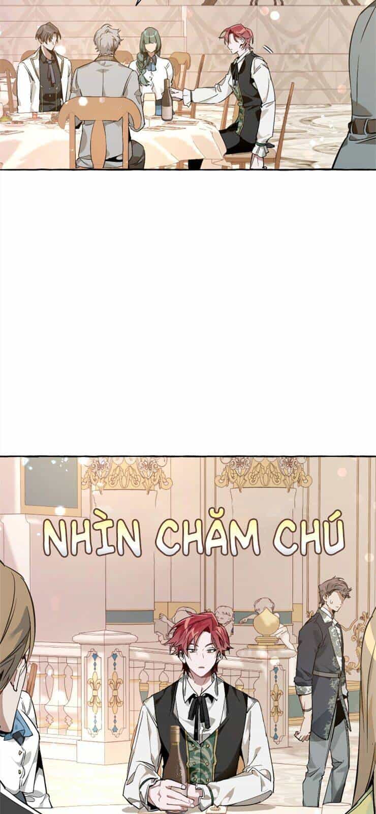 Phế Vật Dòng Dõi Bá Tước - Chương 46 - ảnh 31