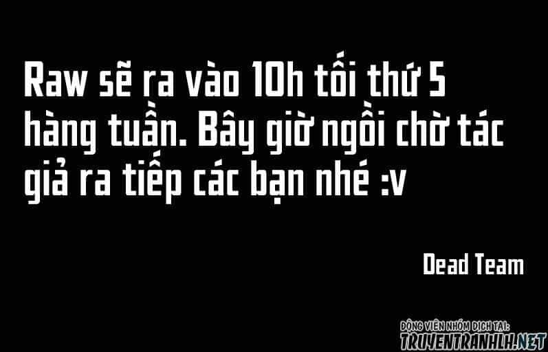 Phế Vật Dòng Dõi Bá Tước - Chương 46 - ảnh 46