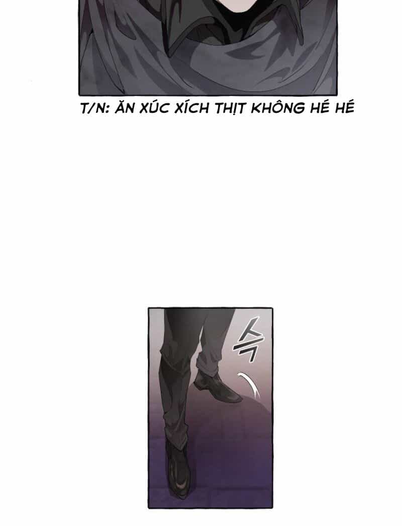Phế Vật Dòng Dõi Bá Tước - Chương 4 - ảnh 38