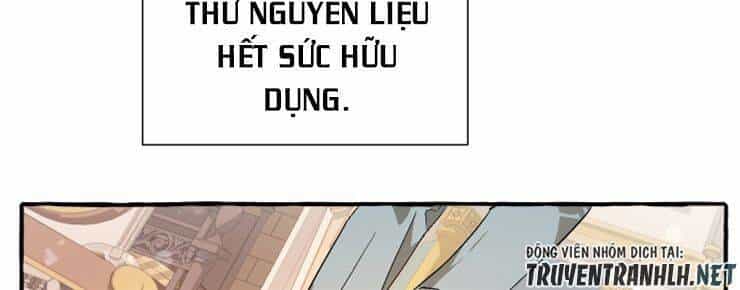 Phế Vật Dòng Dõi Bá Tước - Chương 49 - ảnh 17