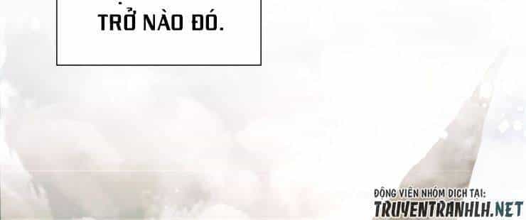 Phế Vật Dòng Dõi Bá Tước - Chương 49 - ảnh 33
