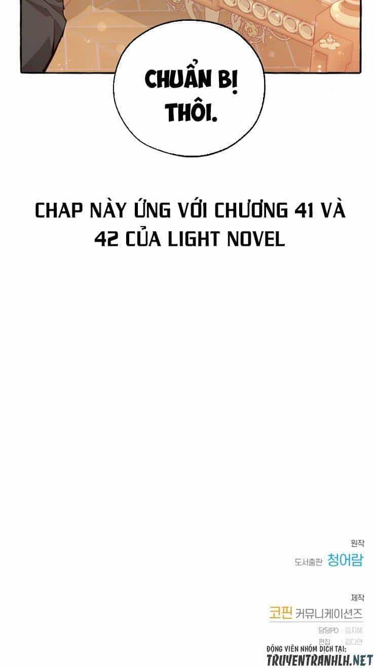 Phế Vật Dòng Dõi Bá Tước - Chương 51 - ảnh 41