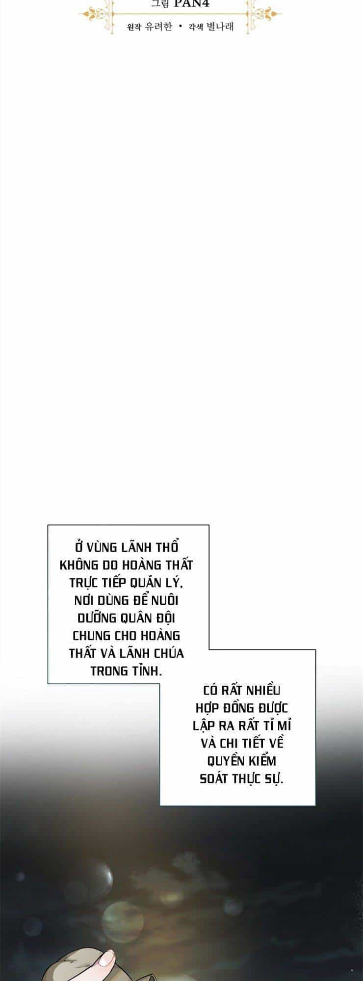Phế Vật Dòng Dõi Bá Tước - Chương 52 - ảnh 11