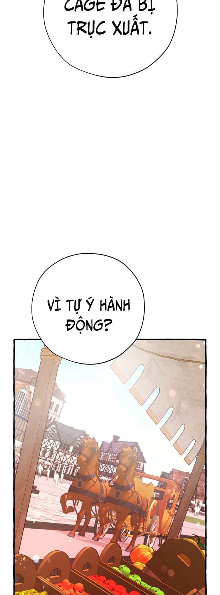 Phế Vật Dòng Dõi Bá Tước - Chương 53 - ảnh 34