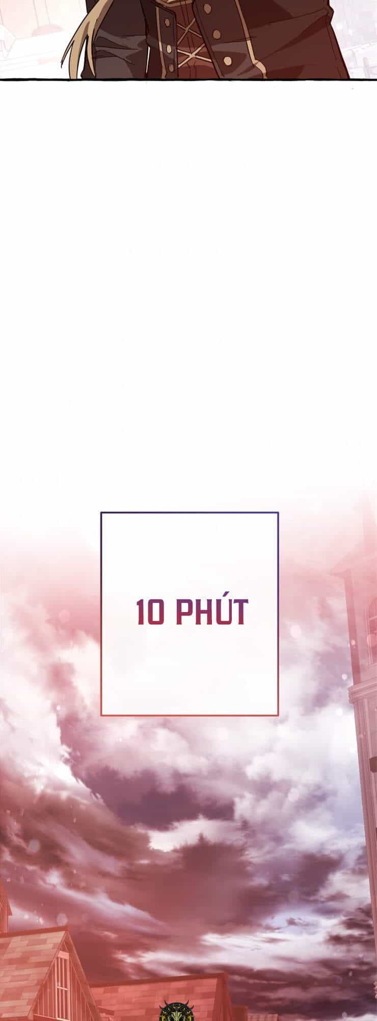 Phế Vật Dòng Dõi Bá Tước - Chương 54 - ảnh 41