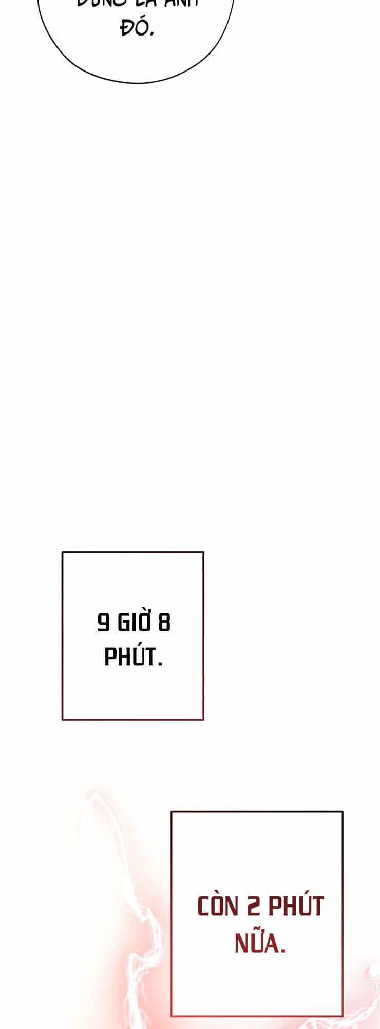 Phế Vật Dòng Dõi Bá Tước - Chương 54 - ảnh 66