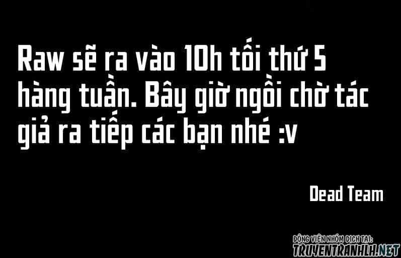 Phế Vật Dòng Dõi Bá Tước - Chương 54 - ảnh 77
