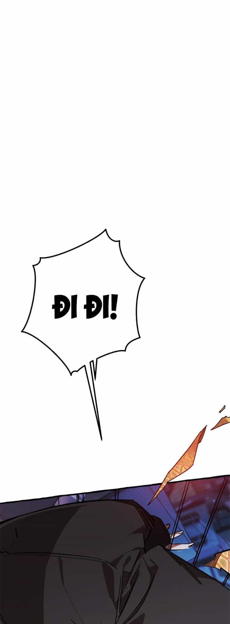 Phế Vật Dòng Dõi Bá Tước - Chương 55 - ảnh 40