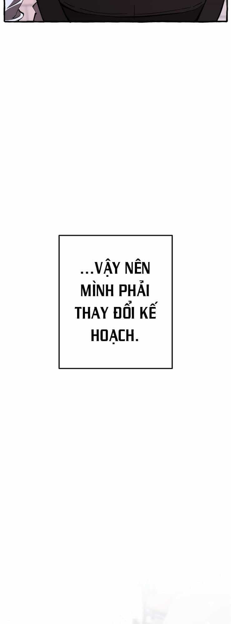 Phế Vật Dòng Dõi Bá Tước - Chương 55 - ảnh 52