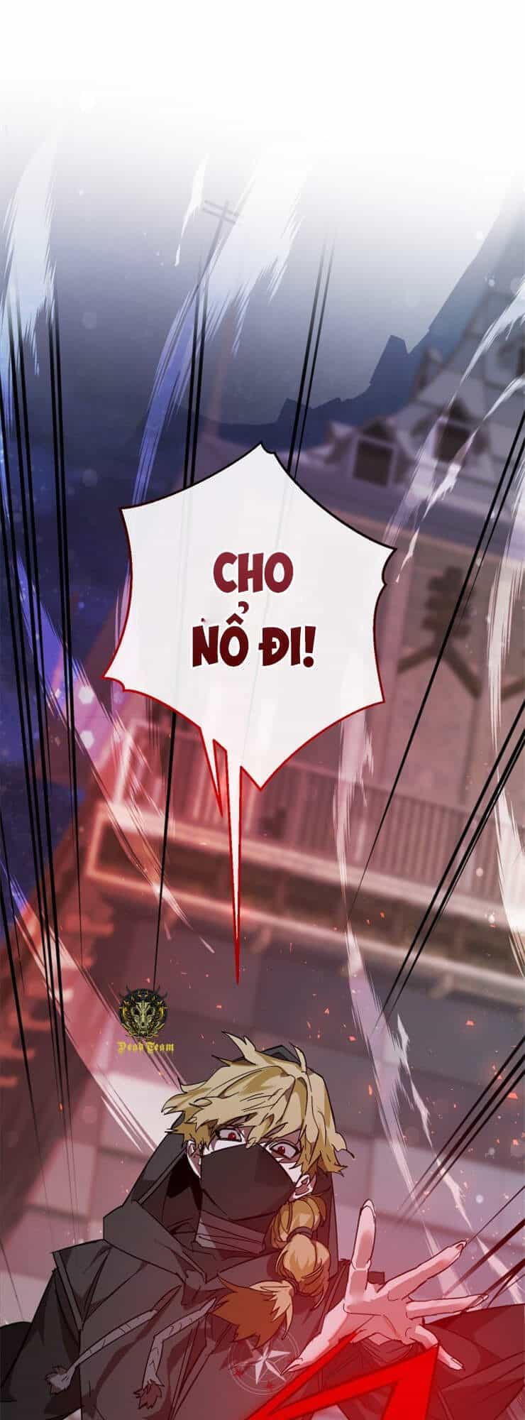 Phế Vật Dòng Dõi Bá Tước - Chương 55 - ảnh 57