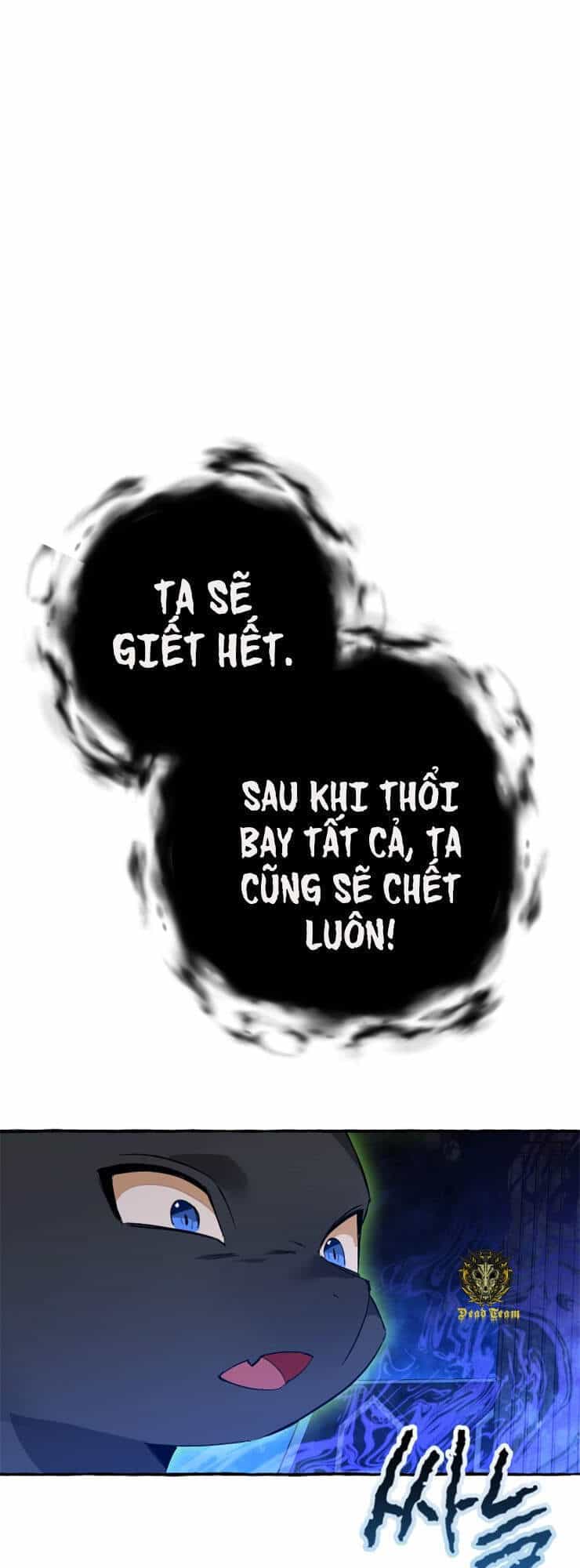 Phế Vật Dòng Dõi Bá Tước - Chương 56 - ảnh 30