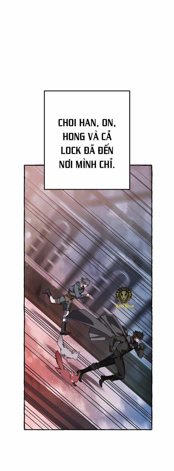Phế Vật Dòng Dõi Bá Tước - Chương 57 - ảnh 6