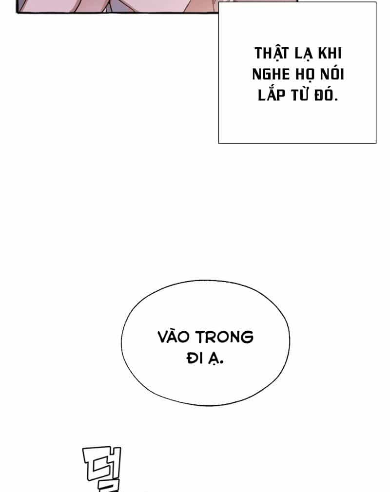 Phế Vật Dòng Dõi Bá Tước - Chương 5 - ảnh 14