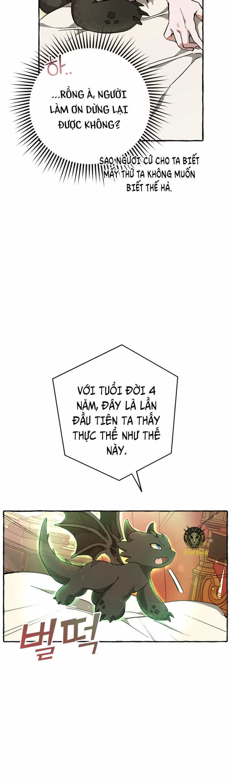 Phế Vật Dòng Dõi Bá Tước - Chương 59 - ảnh 43