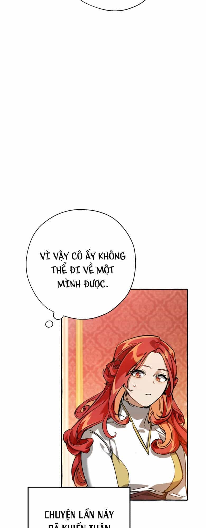 Phế Vật Dòng Dõi Bá Tước - Chương 61 - ảnh 32