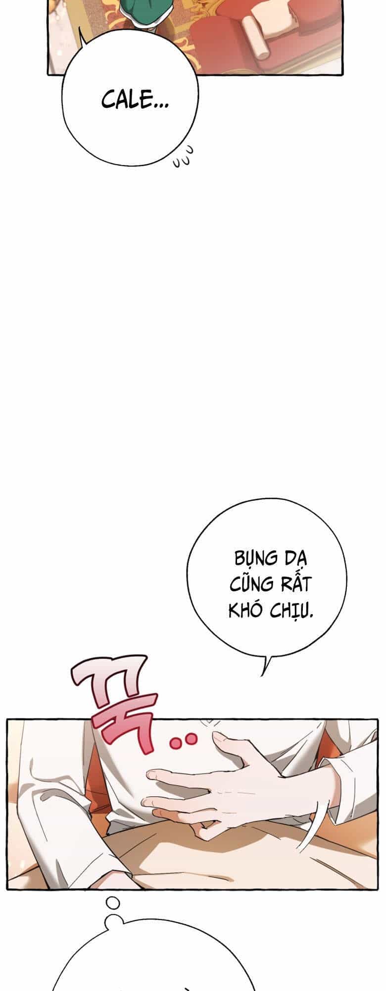 Phế Vật Dòng Dõi Bá Tước - Chương 61 - ảnh 6