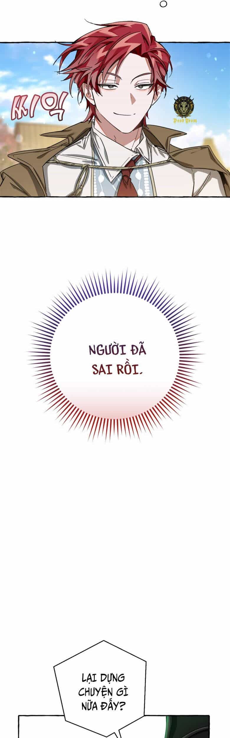 Phế Vật Dòng Dõi Bá Tước - Chương 63 - ảnh 36