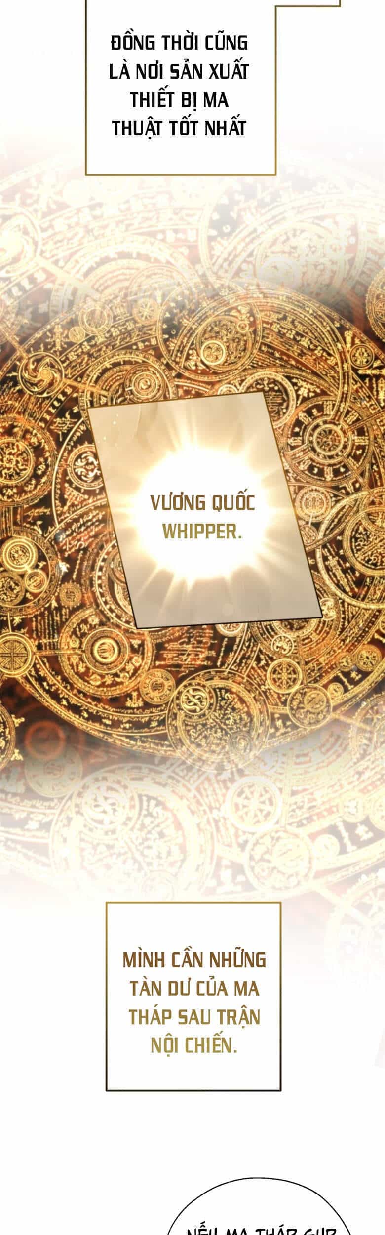 Phế Vật Dòng Dõi Bá Tước - Chương 64 - ảnh 27