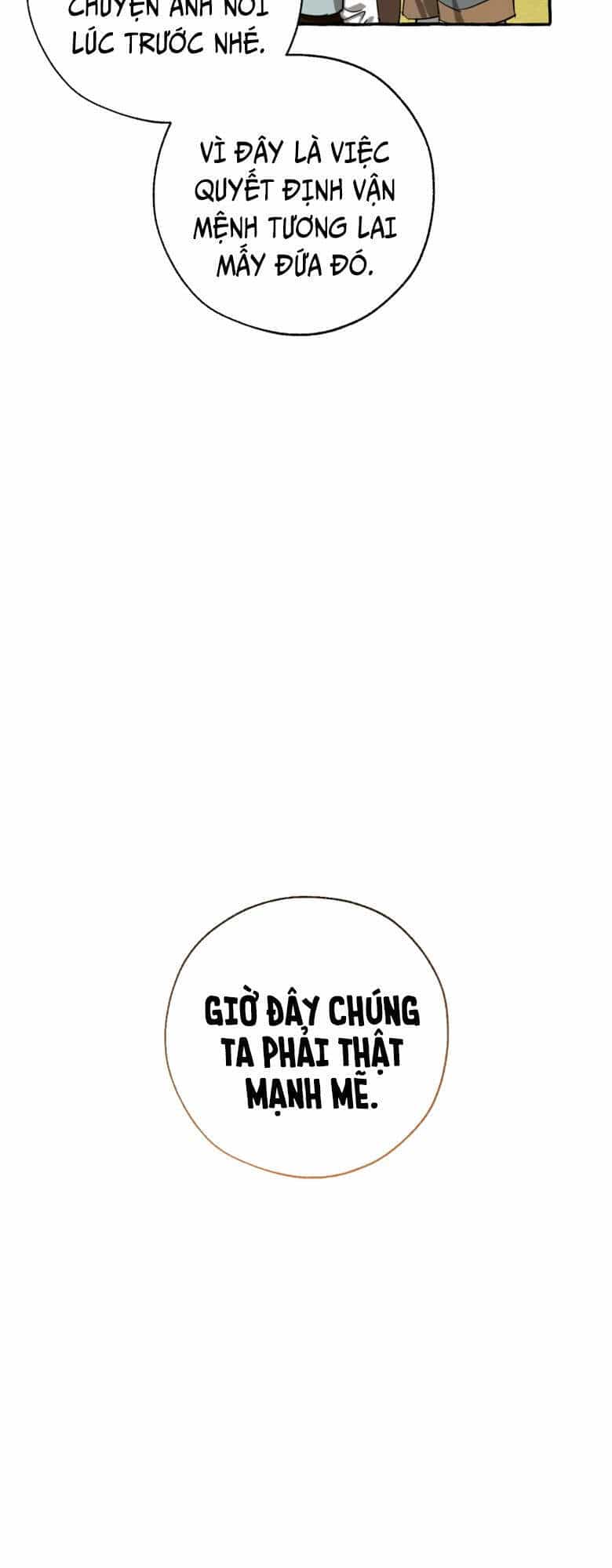 Phế Vật Dòng Dõi Bá Tước - Chương 65 - ảnh 12