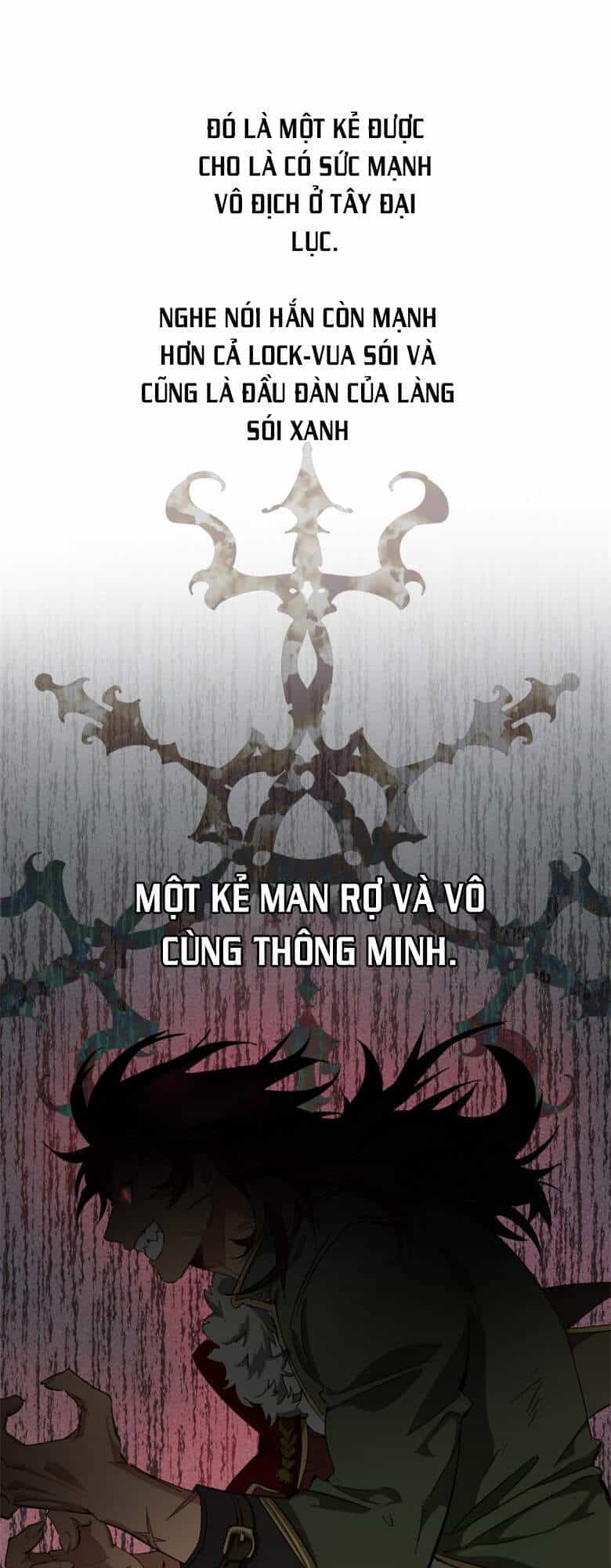 Phế Vật Dòng Dõi Bá Tước - Chương 65 - ảnh 38