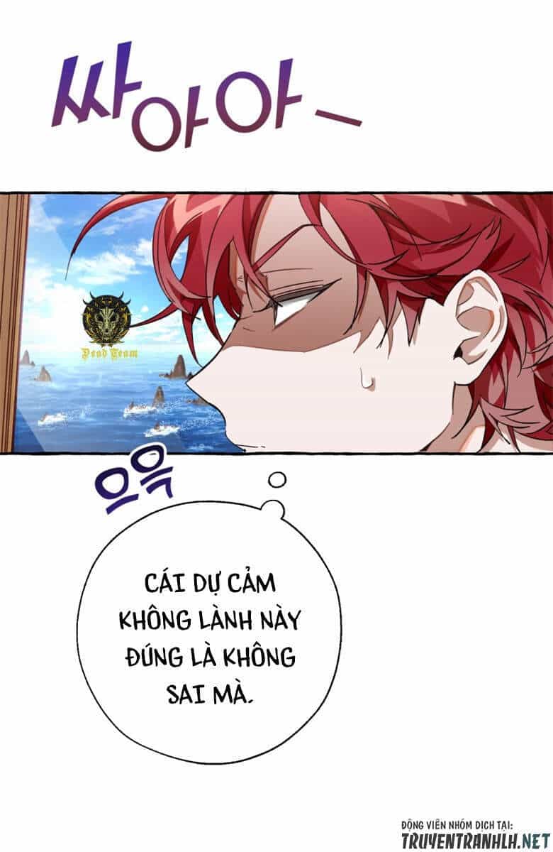 Phế Vật Dòng Dõi Bá Tước - Chương 65 - ảnh 45