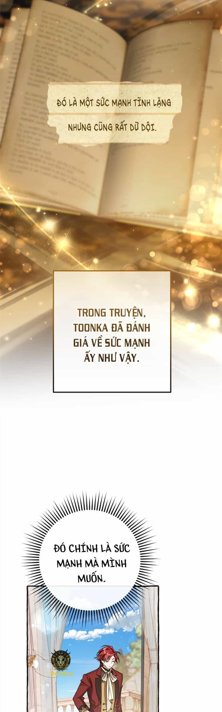 Phế Vật Dòng Dõi Bá Tước - Chương 66 - ảnh 32