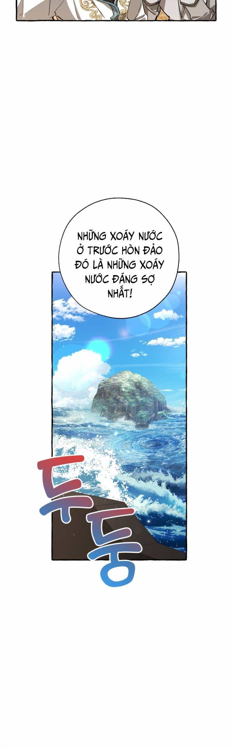 Phế Vật Dòng Dõi Bá Tước - Chương 67 - ảnh 32