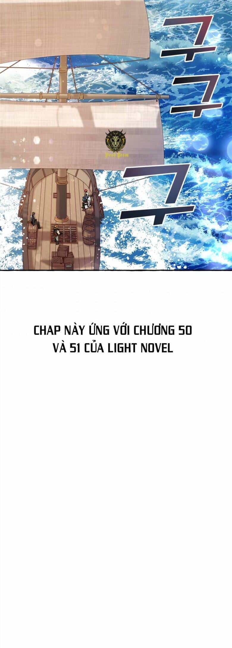 Phế Vật Dòng Dõi Bá Tước - Chương 67 - ảnh 34