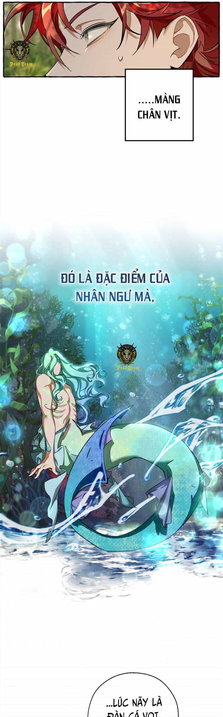 Phế Vật Dòng Dõi Bá Tước - Chương 68 - ảnh 31