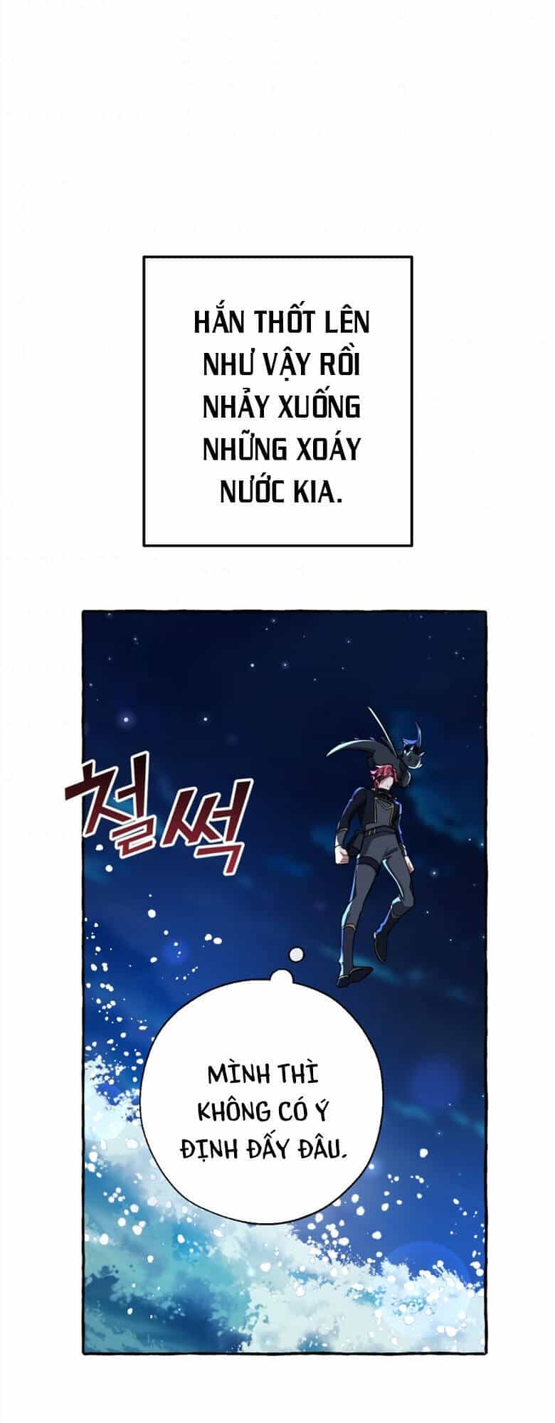 Phế Vật Dòng Dõi Bá Tước - Chương 69 - ảnh 36