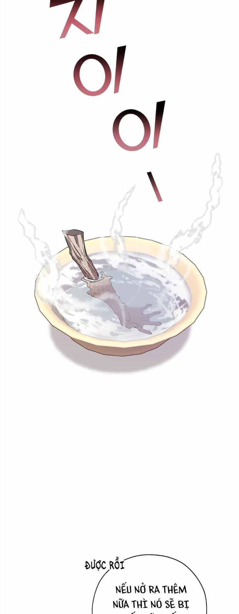 Phế Vật Dòng Dõi Bá Tước - Chương 72 - ảnh 22