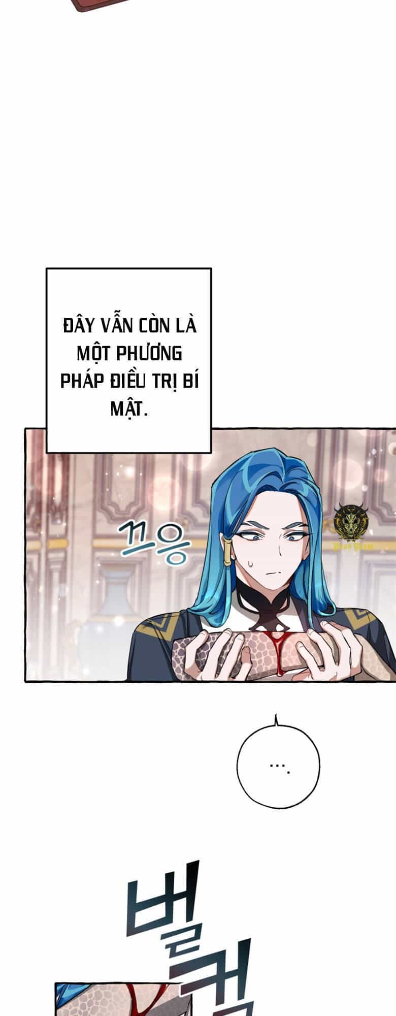 Phế Vật Dòng Dõi Bá Tước - Chương 72 - ảnh 32
