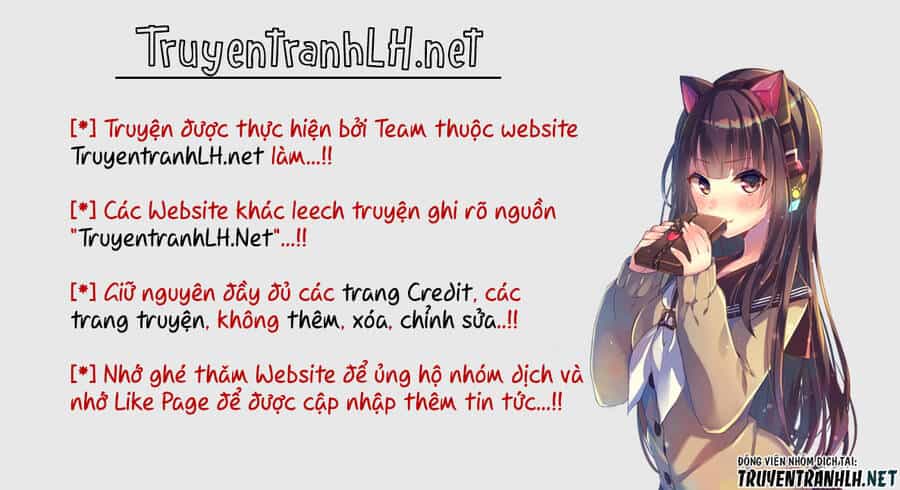 Phế Vật Dòng Dõi Bá Tước - Chương 74 - ảnh 1