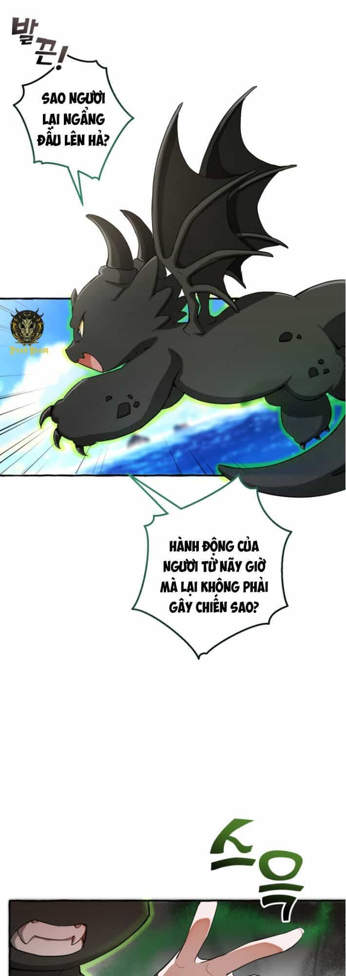 Phế Vật Dòng Dõi Bá Tước - Chương 74 - ảnh 26