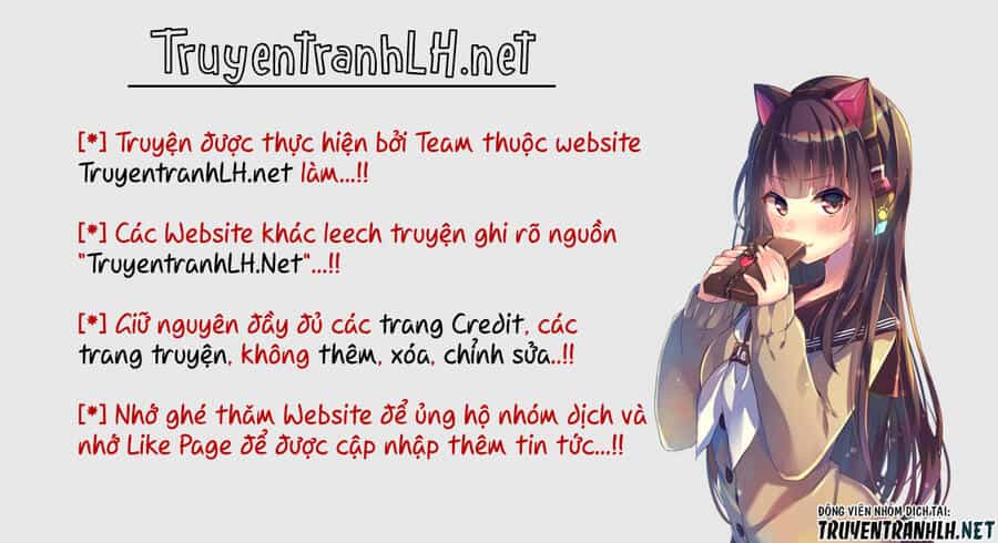 Phế Vật Dòng Dõi Bá Tước - Chương 75 - ảnh 1