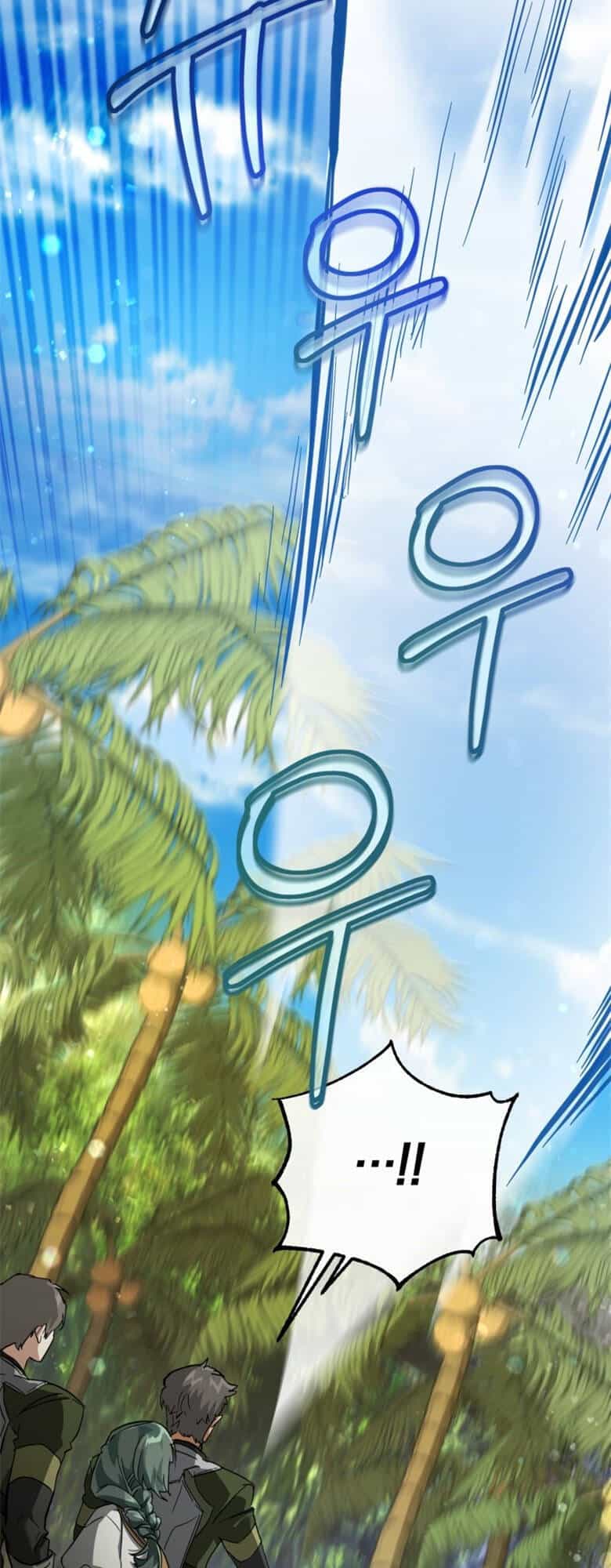 Phế Vật Dòng Dõi Bá Tước - Chương 76 - ảnh 53