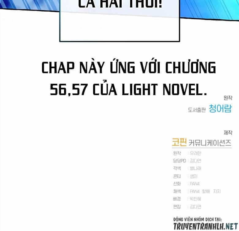 Phế Vật Dòng Dõi Bá Tước - Chương 78 - ảnh 32