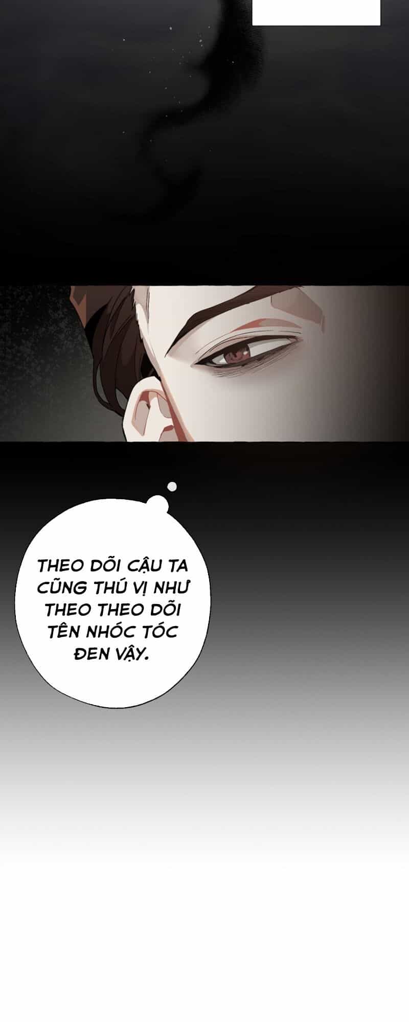 Phế Vật Dòng Dõi Bá Tước - Chương 7 - ảnh 23