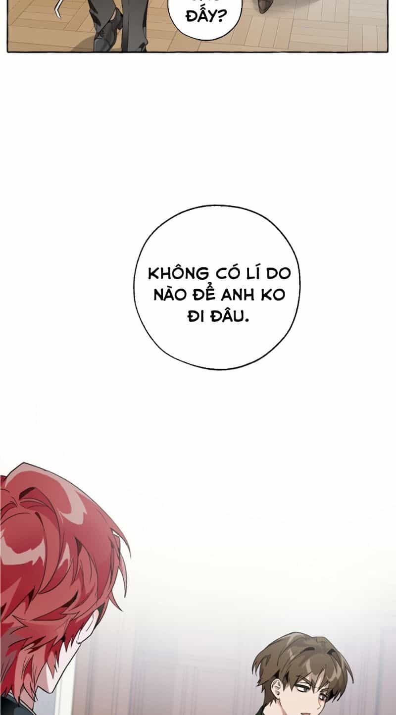 Phế Vật Dòng Dõi Bá Tước - Chương 7 - ảnh 48