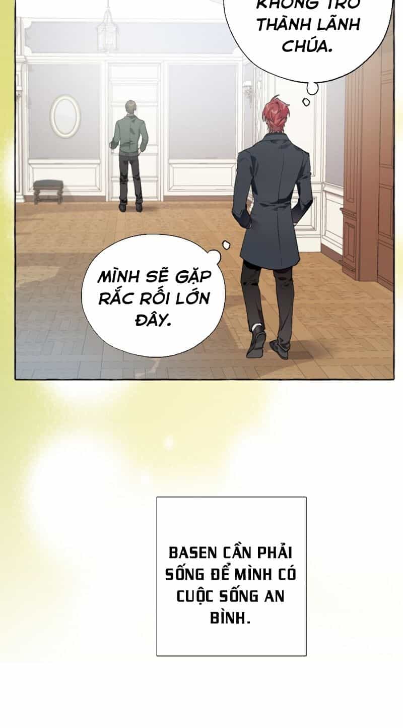 Phế Vật Dòng Dõi Bá Tước - Chương 7 - ảnh 53