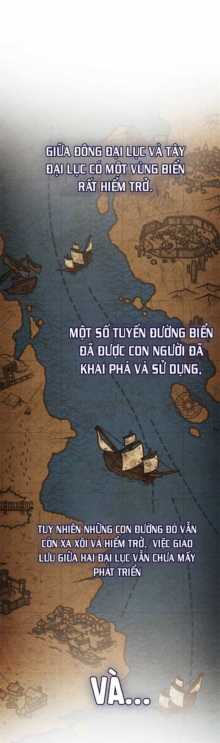 Phế Vật Dòng Dõi Bá Tước - Chương 81 - ảnh 3