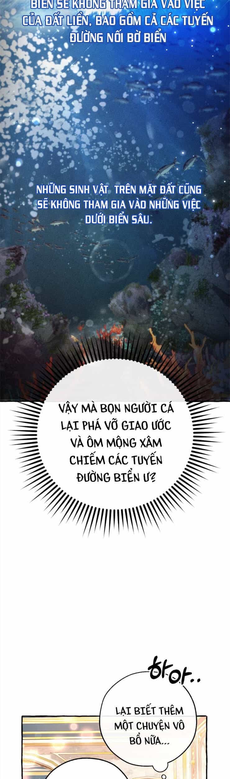 Phế Vật Dòng Dõi Bá Tước - Chương 81 - ảnh 5
