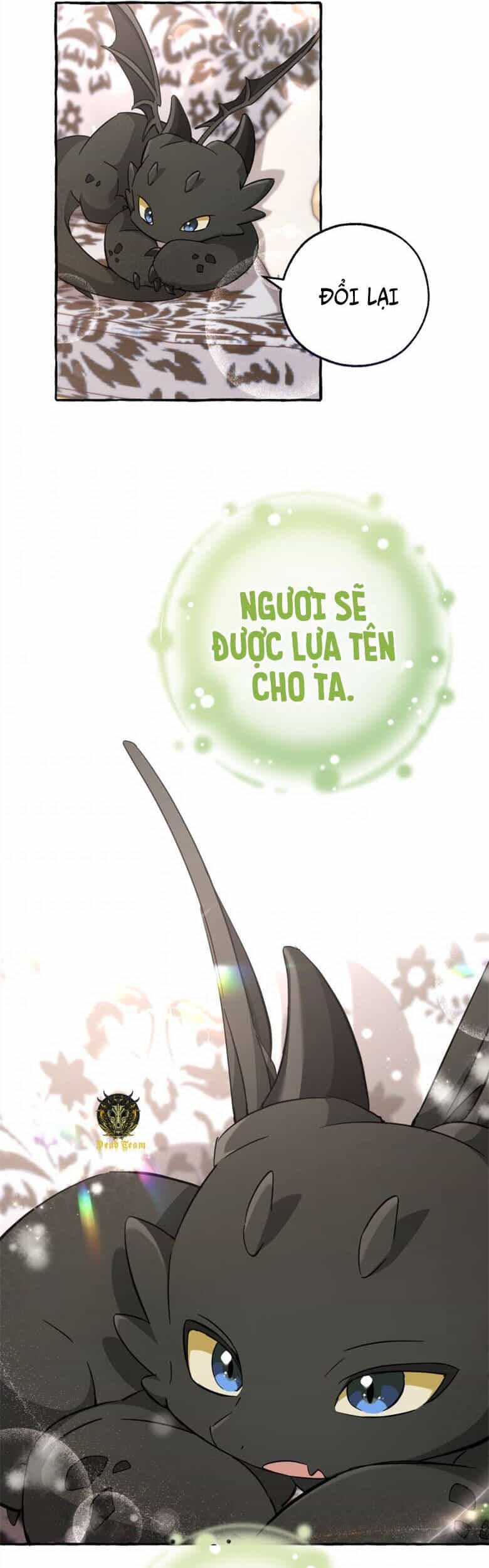 Phế Vật Dòng Dõi Bá Tước - Chương 82 - ảnh 16