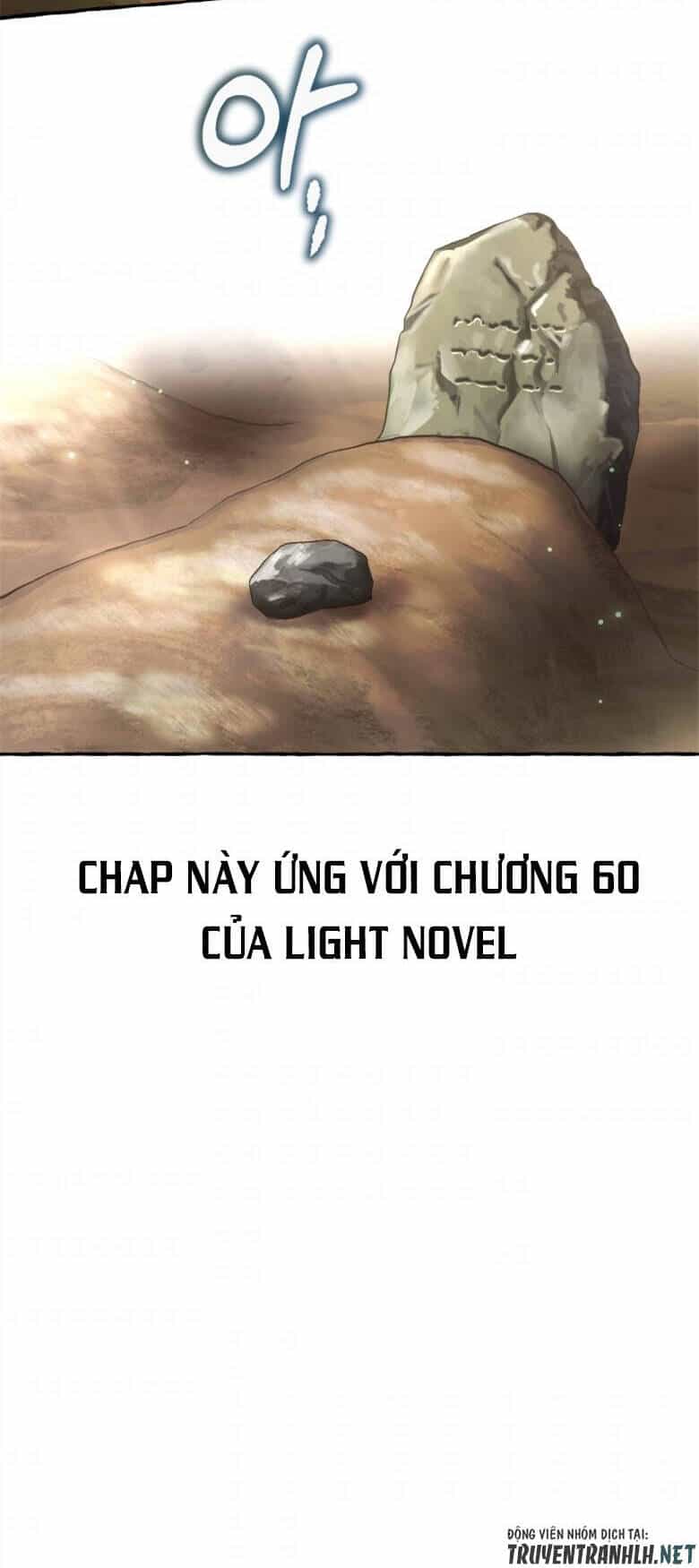 Phế Vật Dòng Dõi Bá Tước - Chương 85 - ảnh 34