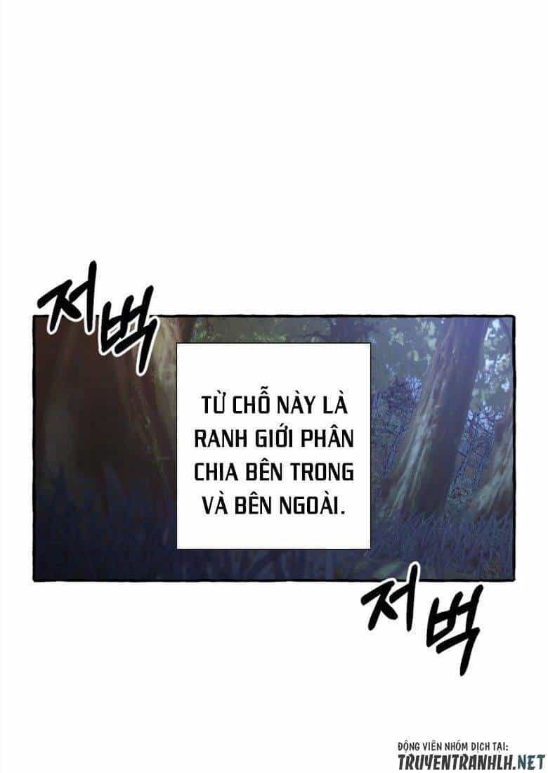 Phế Vật Dòng Dõi Bá Tước - Chương 89 - ảnh 7