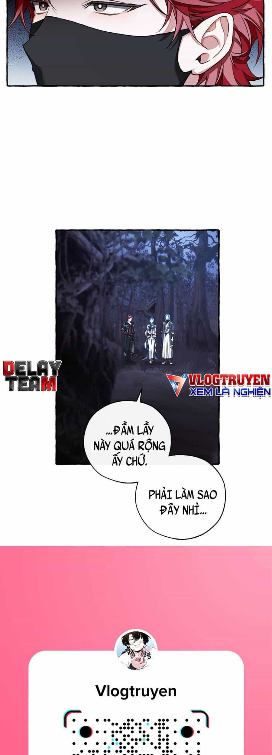 Phế Vật Dòng Dõi Bá Tước - Chương 90 - ảnh 19